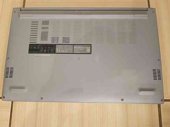 ASUS Vivobook 15 X1504VA/15,6/Intel Core i3 1315U/SSD M2 NWMe-512Гб/16Гб PDDR4/ 39 499 Донецк