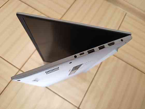 ASUS Vivobook 15 X1504VA/15,6/Intel Core i3 1315U/SSD M2 NWMe-512Гб/16Гб PDDR4/ 39 499 Донецк