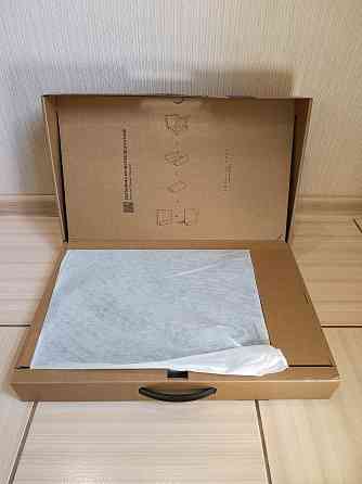 ASUS Vivobook 15 X1504VA/15,6/Intel Core i3 1315U/SSD M2 NWMe-512Гб/16Гб PDDR4/ 39 499 Донецк