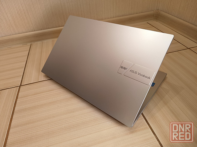 ASUS Vivobook 15 X1504VA/15,6/Intel Core i3 1315U/SSD M2 NWMe-512Гб/16Гб PDDR4/ 39 499 Донецк - изображение 2