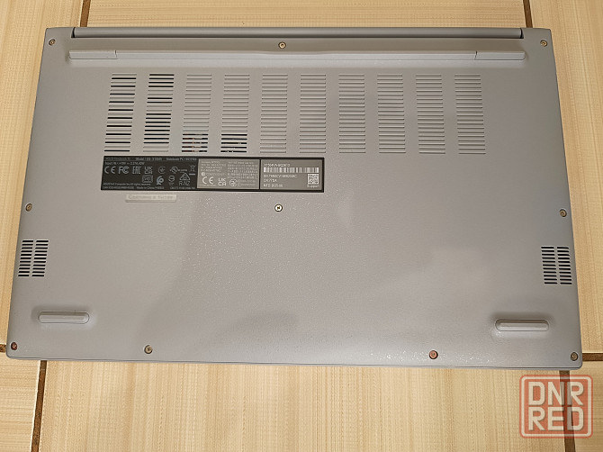 ASUS Vivobook 15 X1504VA/15,6/Intel Core i3 1315U/SSD M2 NWMe-512Гб/16Гб PDDR4/ 39 499 Донецк - изображение 4