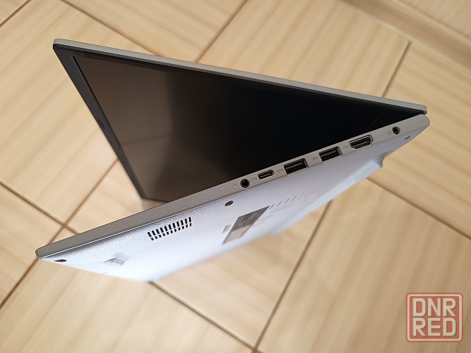 ASUS Vivobook 15 X1504VA/15,6/Intel Core i3 1315U/SSD M2 NWMe-512Гб/16Гб PDDR4/ 39 499 Донецк - изображение 3