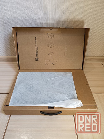 ASUS Vivobook 15 X1504VA/15,6/Intel Core i3 1315U/SSD M2 NWMe-512Гб/16Гб PDDR4/ 39 499 Донецк - изображение 6