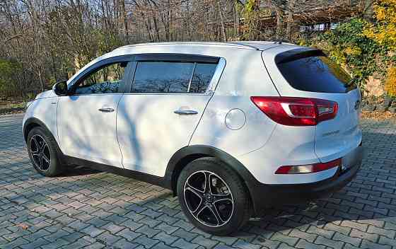 Продам хороший автомобиль Донецк