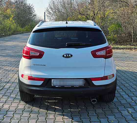 Продам хороший автомобиль Донецк