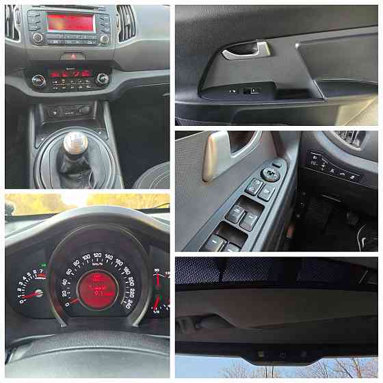 Продам хороший автомобиль Донецк