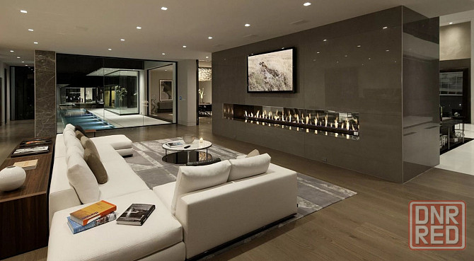 Помогу сдать\снять жилье по городу Донецку. Донецк - изображение 1