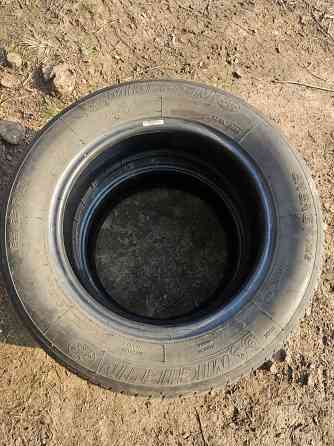 Резина 185/65/r15 Макеевка