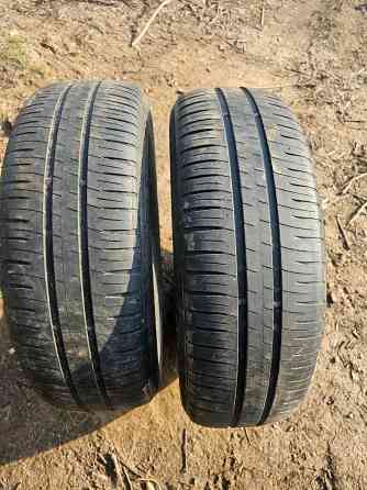 Резина 185/65/r15 Макеевка