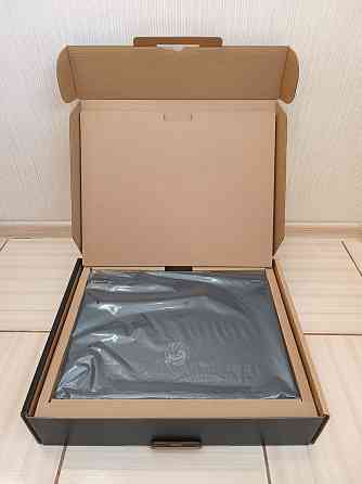 MSI Alpha 17 C7VF/17,3-240гц-2K/Ryzen 9 7940HX/64 Гб DDR5/RTX 4070-8 Гб/159 999 Донецк