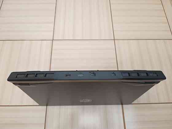 MSI Alpha 17 C7VF/17,3-240гц-2K/Ryzen 9 7940HX/64 Гб DDR5/RTX 4070-8 Гб/159 999 Донецк