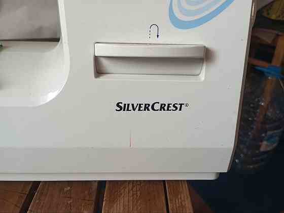 Швейная машинка Донецк