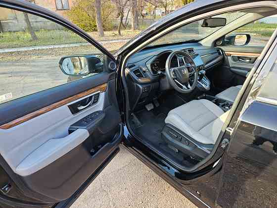 Honda cr-v 2022 Макеевка
