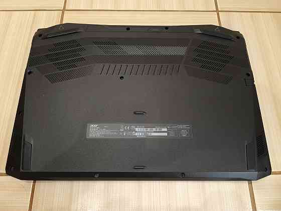 Acer Nitro 5 AN517-53/17,3/Intel Core i5-11300H/SSD M2 NWMe-512 Гб/HDD-1Тб/16 Гб DDR4/RTX 3050/57999 Донецк