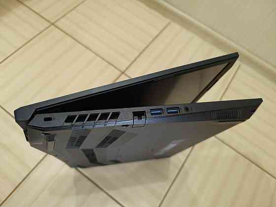 Acer Nitro 5 AN517-53/17,3/Intel Core i5-11300H/SSD M2 NWMe-512 Гб/HDD-1Тб/16 Гб DDR4/RTX 3050/57999 Донецк