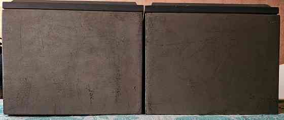 Колонки Вега 25АС 101 Макеевка