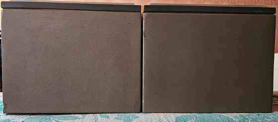 Колонки Вега 25АС 101 Макеевка