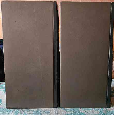 Колонки Вега 25АС 101 Макеевка