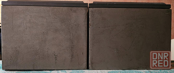 Колонки Вега 25АС 101 Макеевка - изображение 6