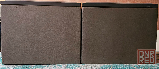 Колонки Вега 25АС 101 Макеевка - изображение 5