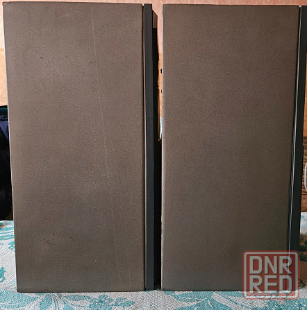 Колонки Вега 25АС 101 Макеевка - изображение 4