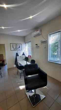 Мебель для салона красоты Донецк