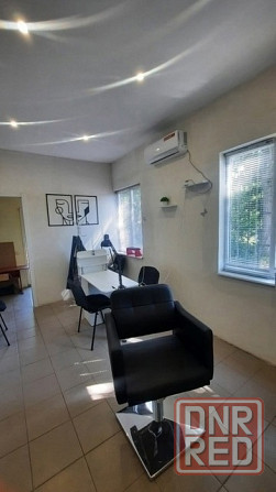 Мебель для салона красоты Донецк - изображение 1