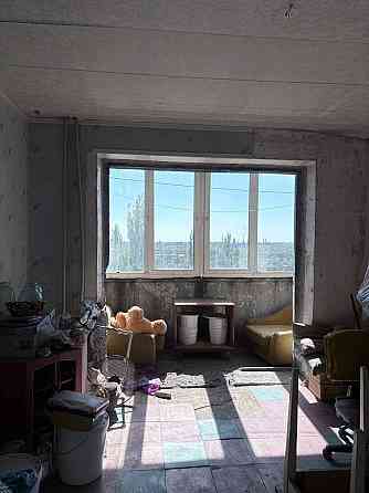 Срочно продам 2к.кв г. Макеевка, Черёмушки, квартал "Шахтерский" Макеевка