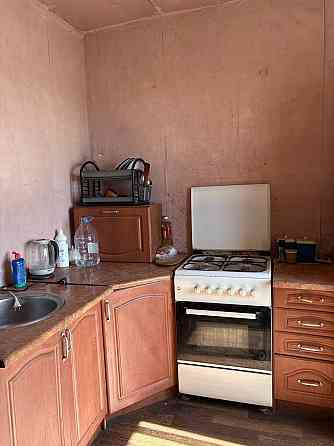 Срочно продам 2к.кв г. Макеевка, Черёмушки, квартал "Шахтерский" Макеевка