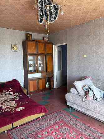 Срочно продам 2к.кв г. Макеевка, Черёмушки, квартал "Шахтерский" Макеевка