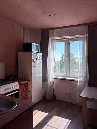 Срочно продам 2к.кв г. Макеевка, Черёмушки, квартал "Шахтерский" Макеевка