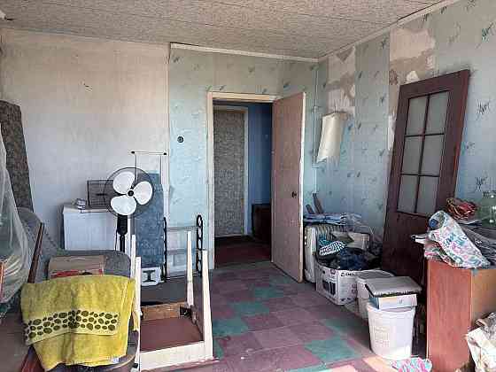 Срочно продам 2к.кв г. Макеевка, Черёмушки, квартал "Шахтерский" Макеевка