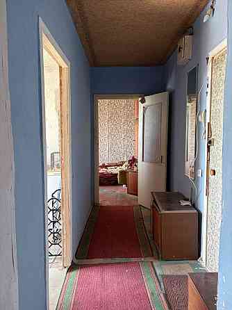 Срочно продам 2к.кв г. Макеевка, Черёмушки, квартал "Шахтерский" Макеевка