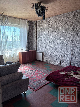 Срочно продам 2к.кв г. Макеевка, Черёмушки, квартал "Шахтерский" Макеевка - изображение 8