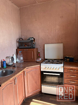 Срочно продам 2к.кв г. Макеевка, Черёмушки, квартал "Шахтерский" Макеевка - изображение 5