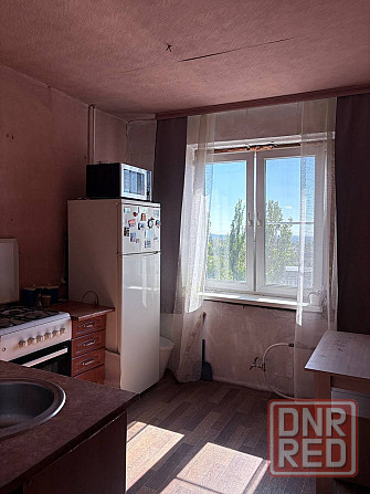 Срочно продам 2к.кв г. Макеевка, Черёмушки, квартал "Шахтерский" Макеевка - изображение 6