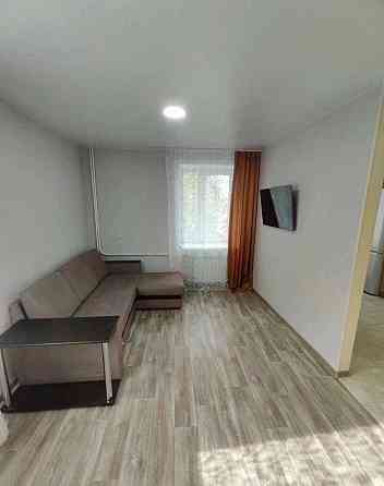 Сдам 1 комнатную квартиру г. Макеевка в центре, ориентир кафе "Велюр" Макеевка