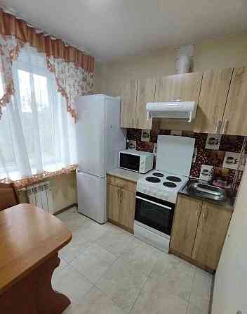 Сдам 1 комнатную квартиру г. Макеевка в центре, ориентир кафе "Велюр" Макеевка