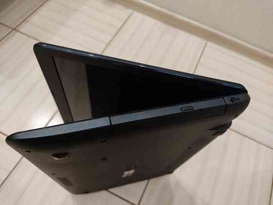 Asus X751MA-TY119H/17,3/Intel Celeron N2830/4Гб DDR3/SSD- 120 Гб/Intel HD Graphics -1Гб/ 12 499 Донецк