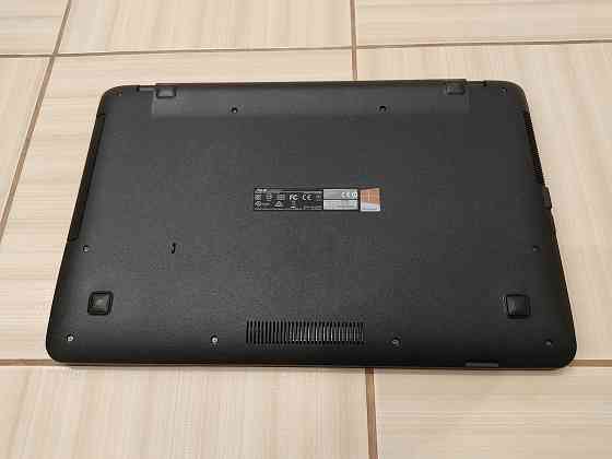 Asus X751MA-TY119H/17,3/Intel Celeron N2830/4Гб DDR3/SSD- 120 Гб/Intel HD Graphics -1Гб/ 12 499 Донецк