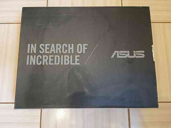 Asus X751MA-TY119H/17,3/Intel Celeron N2830/4Гб DDR3/SSD- 120 Гб/Intel HD Graphics -1Гб/ 12 499 Донецк