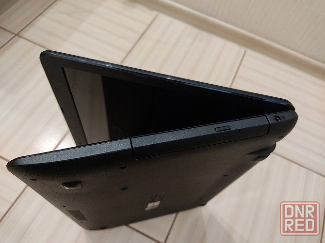 Asus X751MA-TY119H/17,3/Intel Celeron N2830/4Гб DDR3/SSD- 120 Гб/Intel HD Graphics -1Гб/ 12 499 Донецк - изображение 3