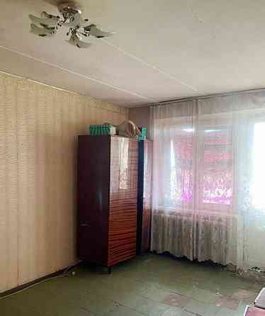 Продам 1к.кв. Кооперативный дом. Ленинский р-н. Ориентир оцкб. ул.Воровского. Донецк