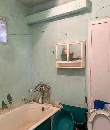 Продам 1к.кв. Кооперативный дом. Ленинский р-н. Ориентир оцкб. ул.Воровского. Донецк