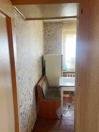 Продам 1к.кв. Кооперативный дом. Ленинский р-н. Ориентир оцкб. ул.Воровского. Донецк