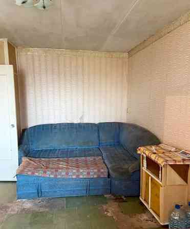 Продам 1к.кв. Кооперативный дом. Ленинский р-н. Ориентир оцкб. ул.Воровского. Донецк