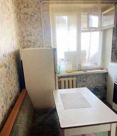 Продам 1к.кв. Кооперативный дом. Ленинский р-н. Ориентир оцкб. ул.Воровского. Донецк