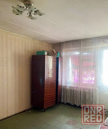 Продам 1к.кв. Кооперативный дом. Ленинский р-н. Ориентир оцкб. ул.Воровского. Донецк - изображение 4