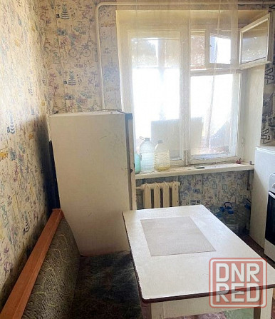 Продам 1к.кв. Кооперативный дом. Ленинский р-н. Ориентир оцкб. ул.Воровского. Донецк - изображение 2