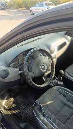 Renault Logan 2012 Донецк